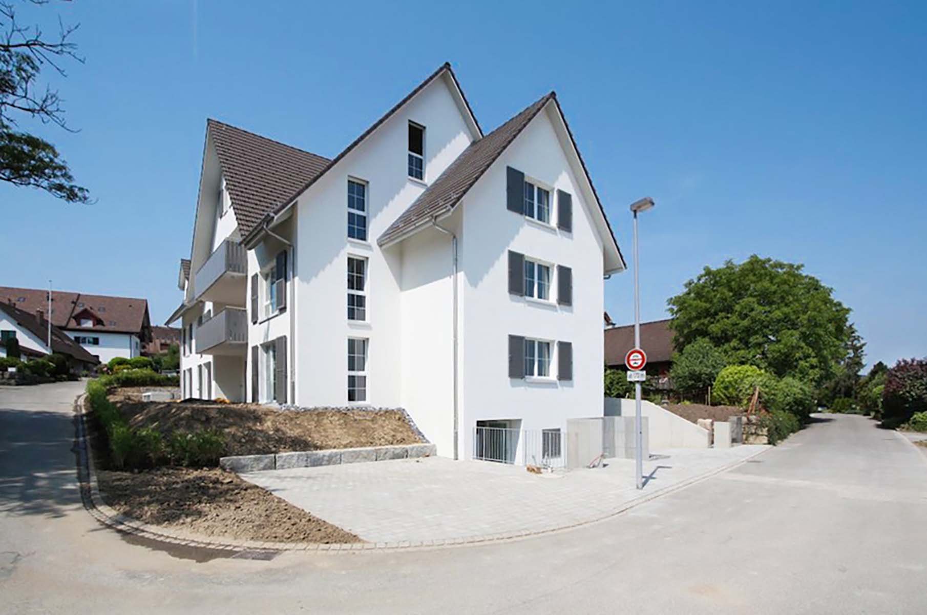 Mameli Architektur & Bau_2.jpg