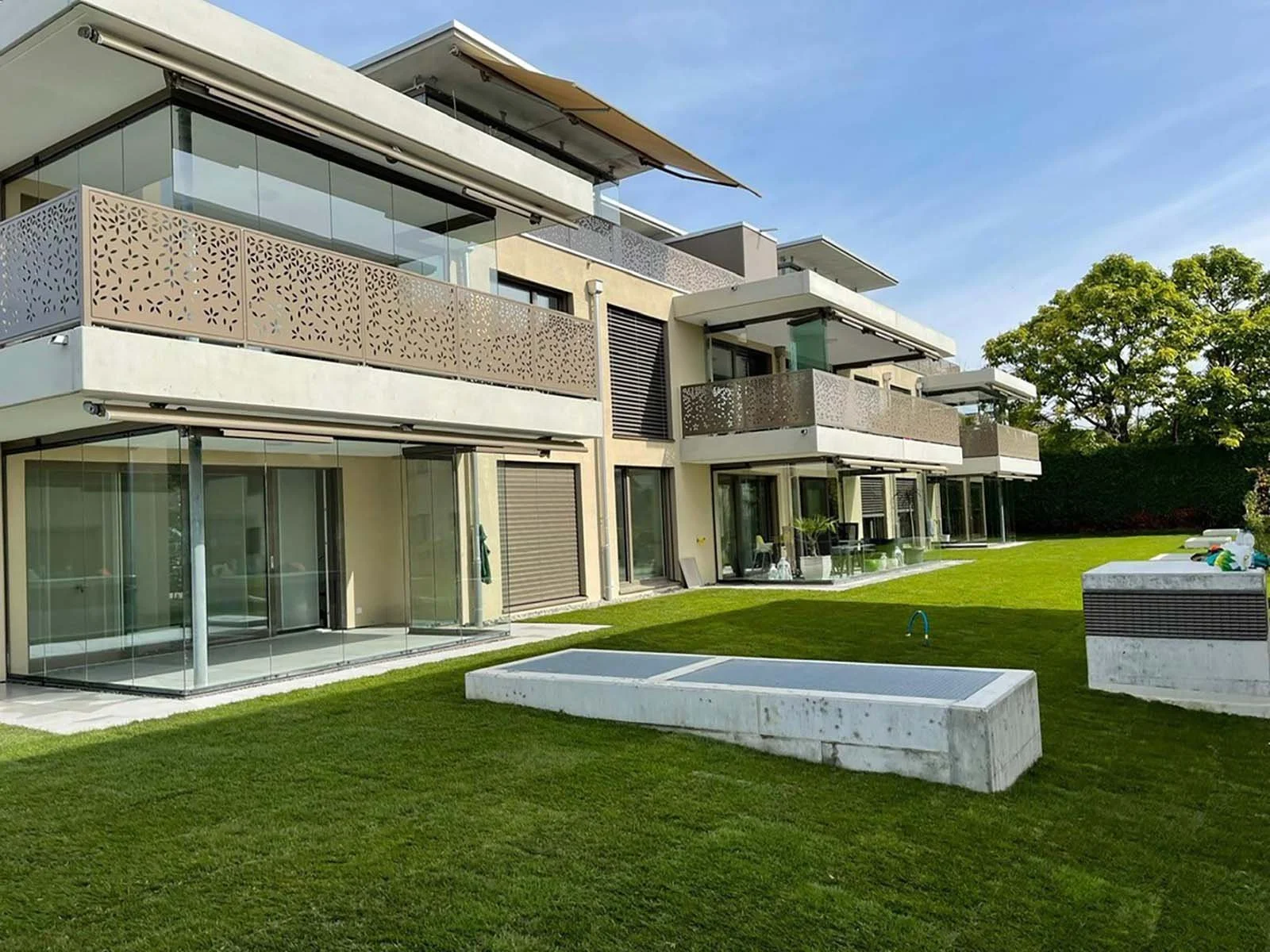 Mameli Architektur & Bau_1.jpg