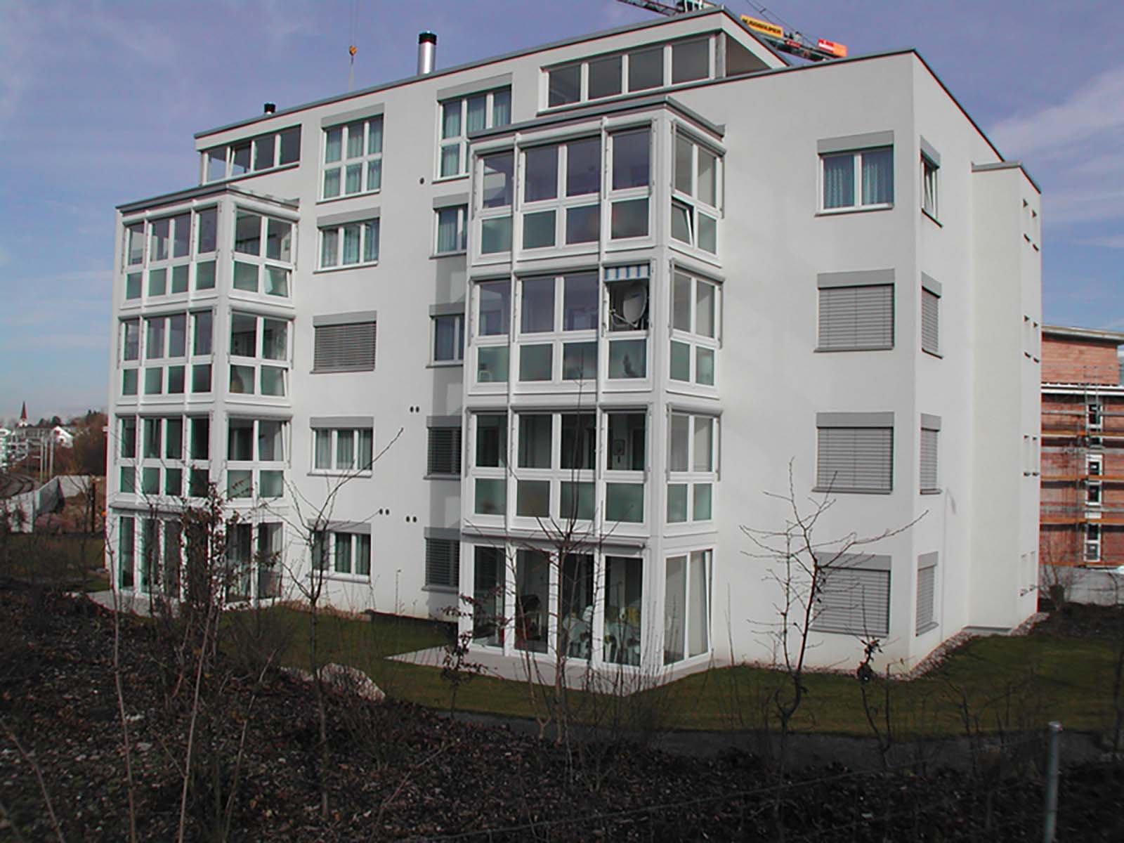 Mameli Architektur & Bau_3.jpg