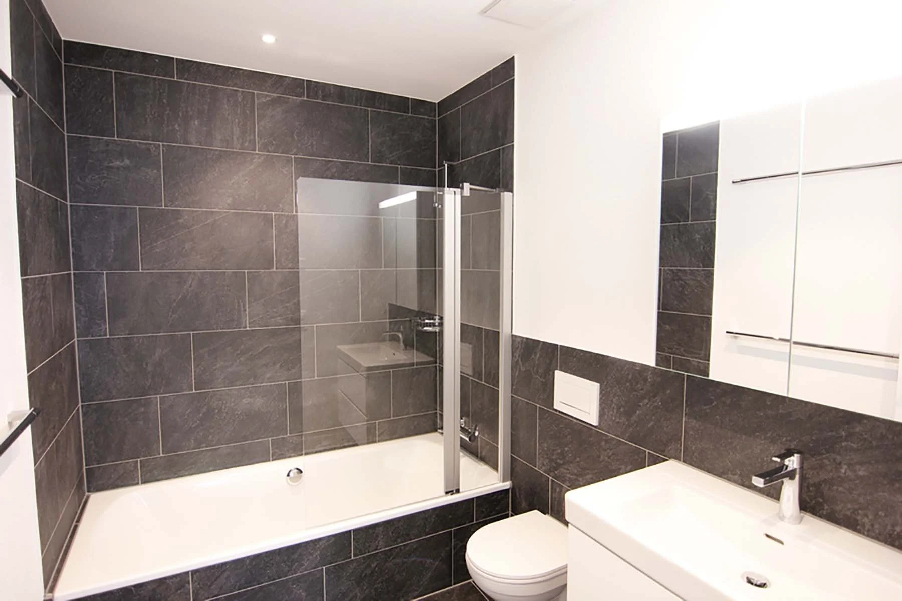 Mameli Architektur & Bau_12.jpg