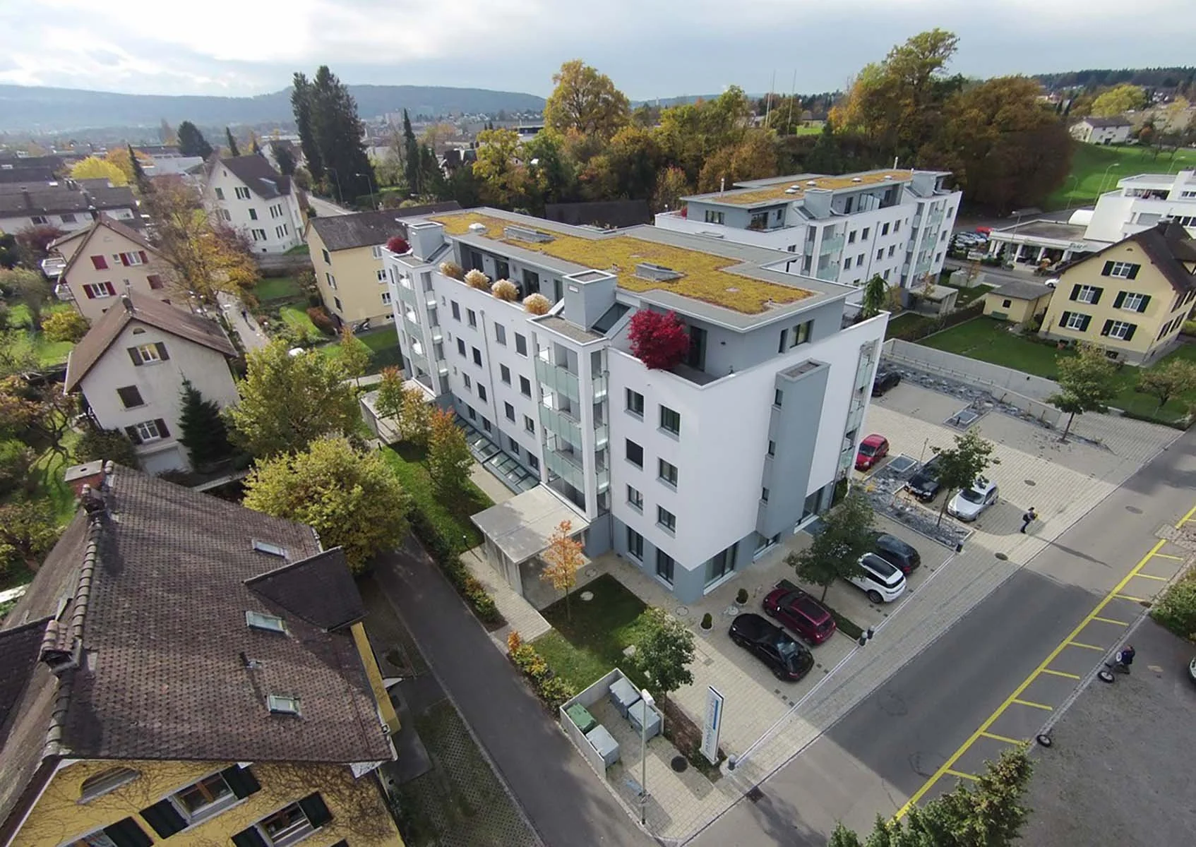 Mameli Architektur & Bau_1.jpg