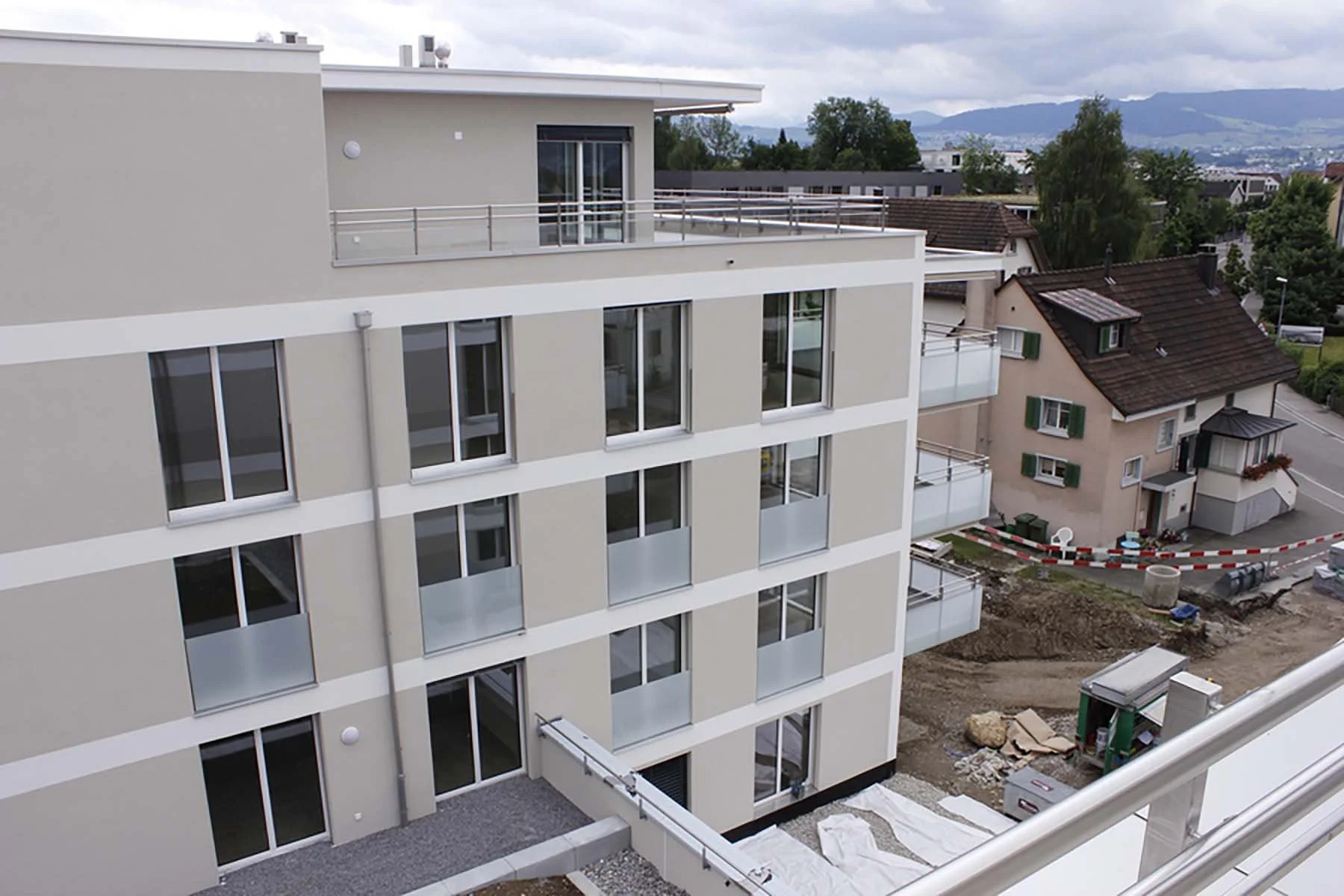 Mameli Architektur & Bau_4.jpg