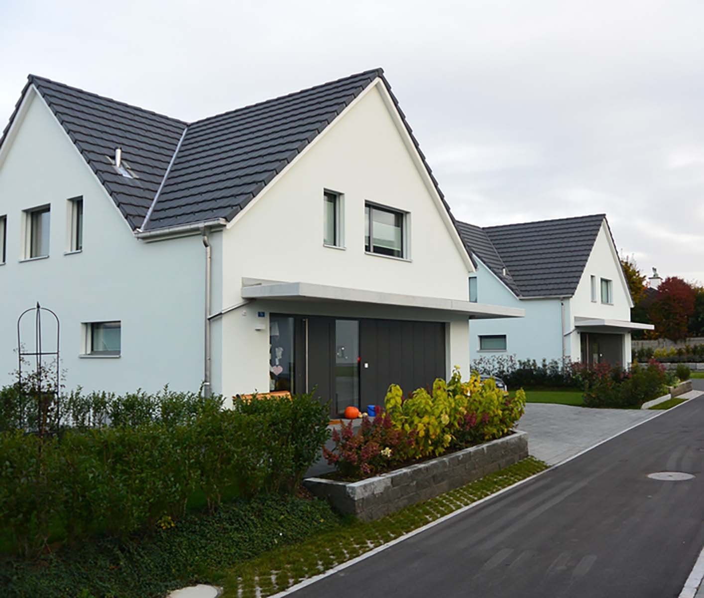 Mameli Architektur & Bau_2.jpg