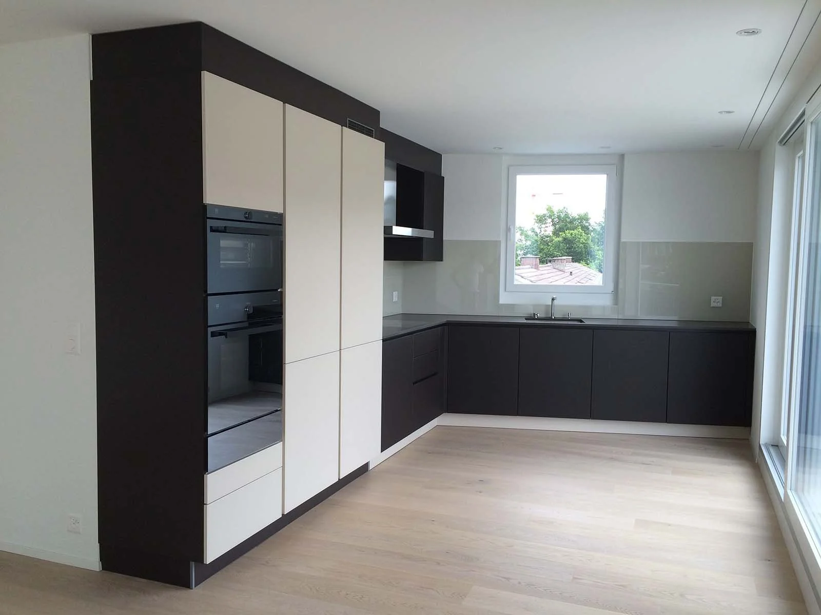 Mameli Architektur & Bau_Auhof_7.jpg