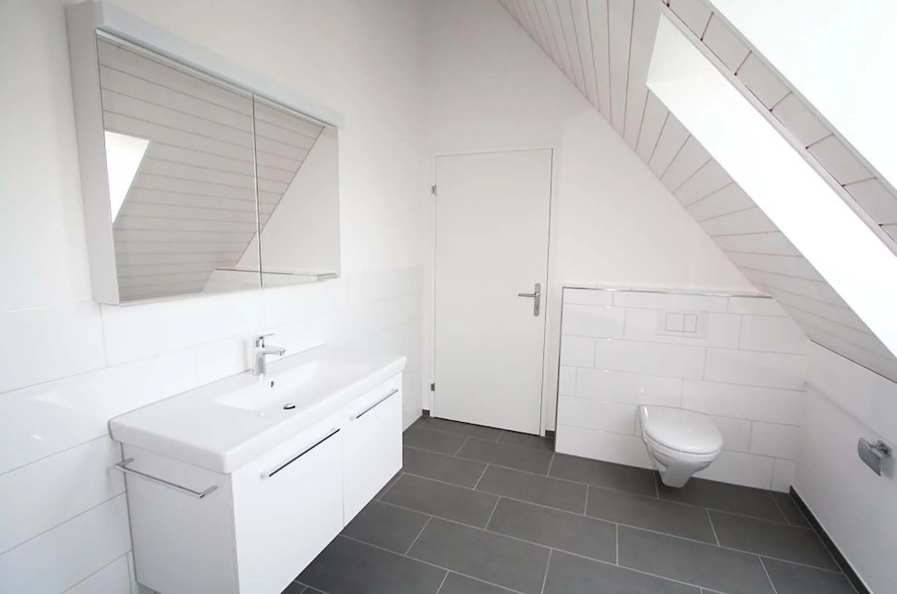 Mameli Architektur & Bau_6.jpg