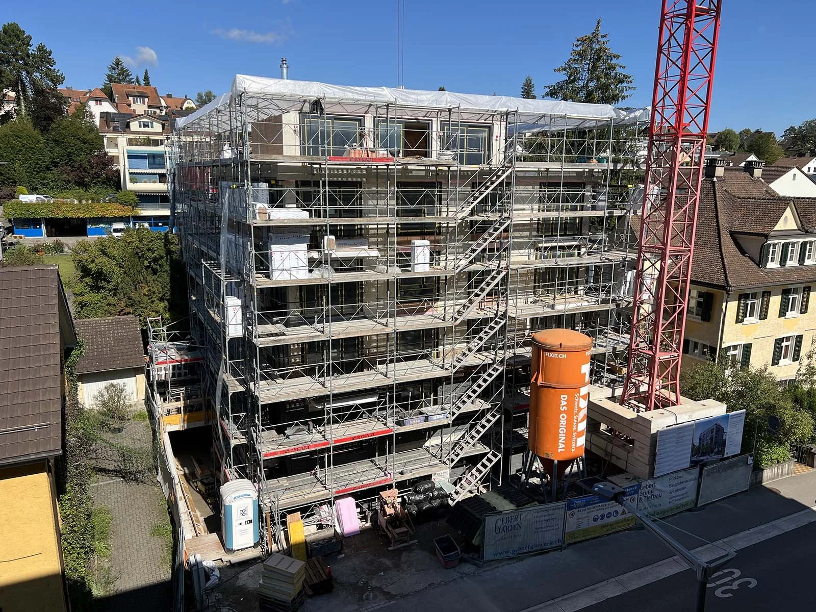 Mameli Architektur & Bau_4.jpg