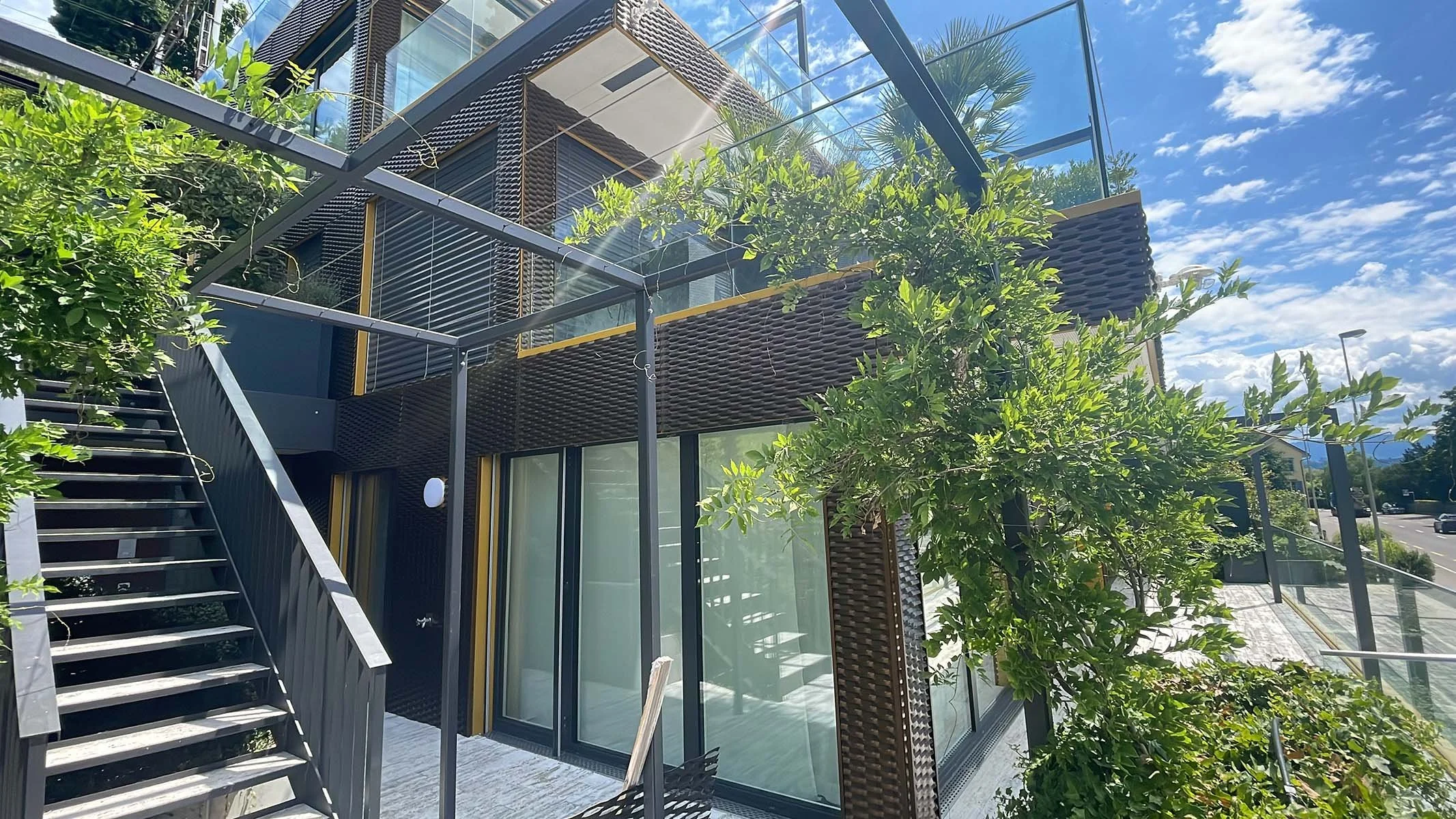 Mameli Architektur & Bau_3.jpg