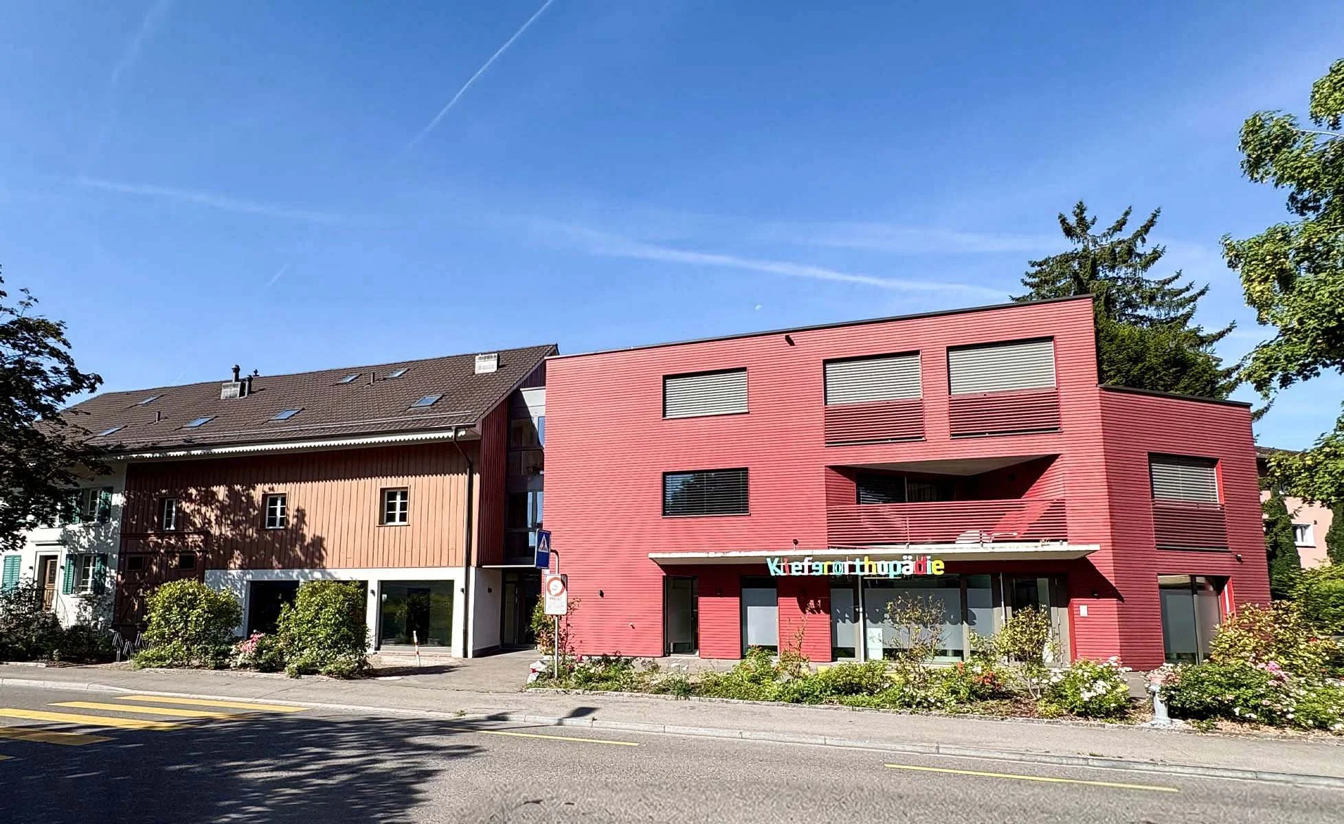 Mameli+Architektur+&+Bau_new.jpg