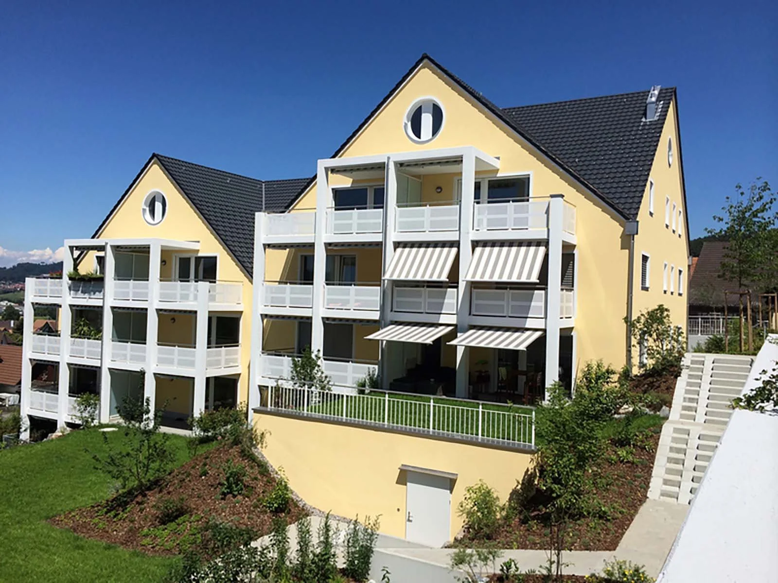 Mameli Architektur & Bau_Auhof_1.jpg