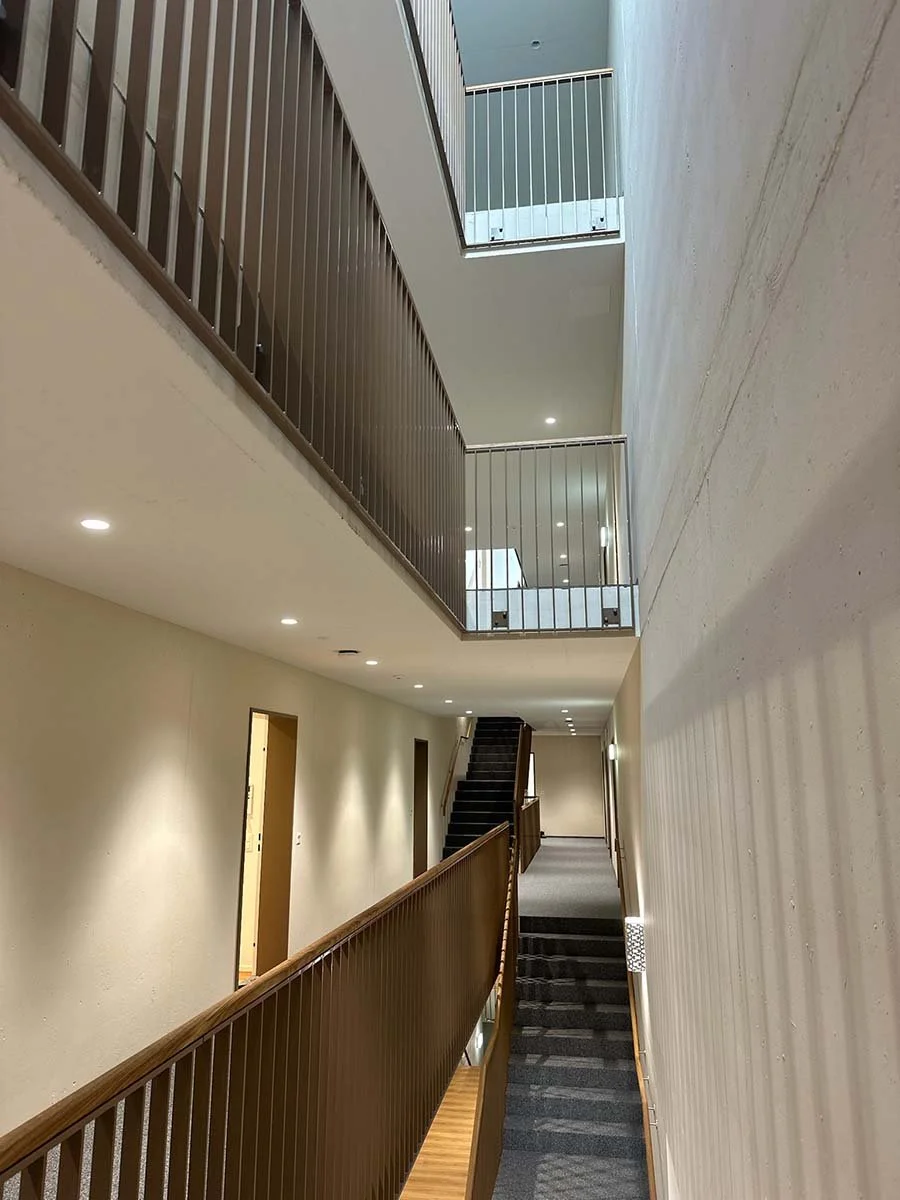 Mameli_Architektur_&_Bau_ Niederrohrdorf_s8.jpg