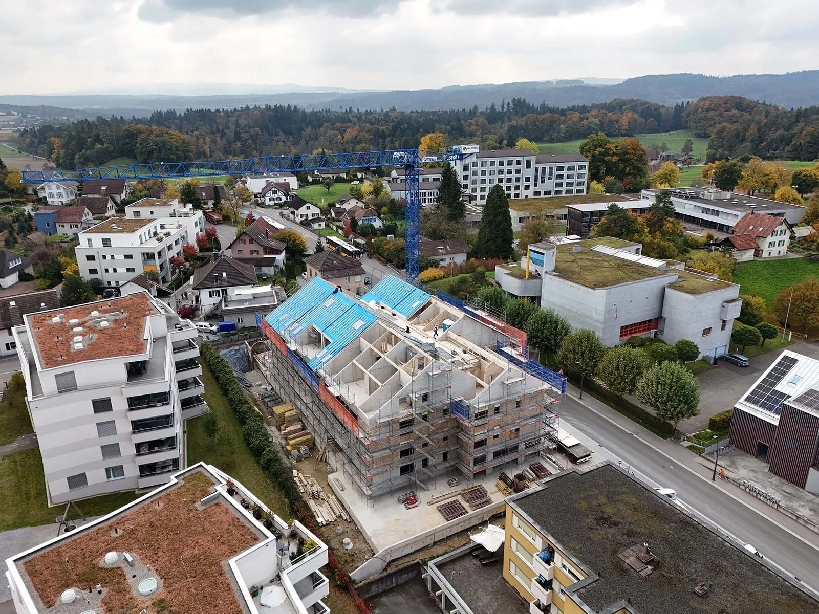 Mameli Architektur & Bau_5.jpg