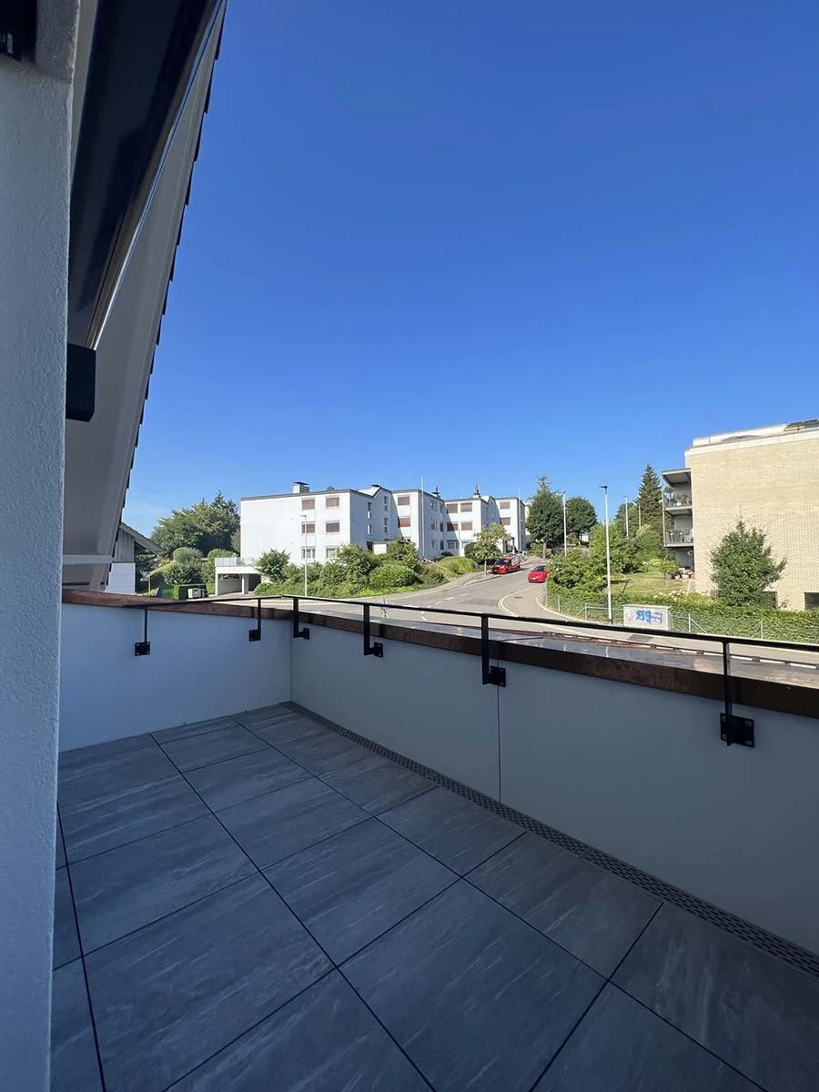 Mameli Architektur & Bau_12.jpg