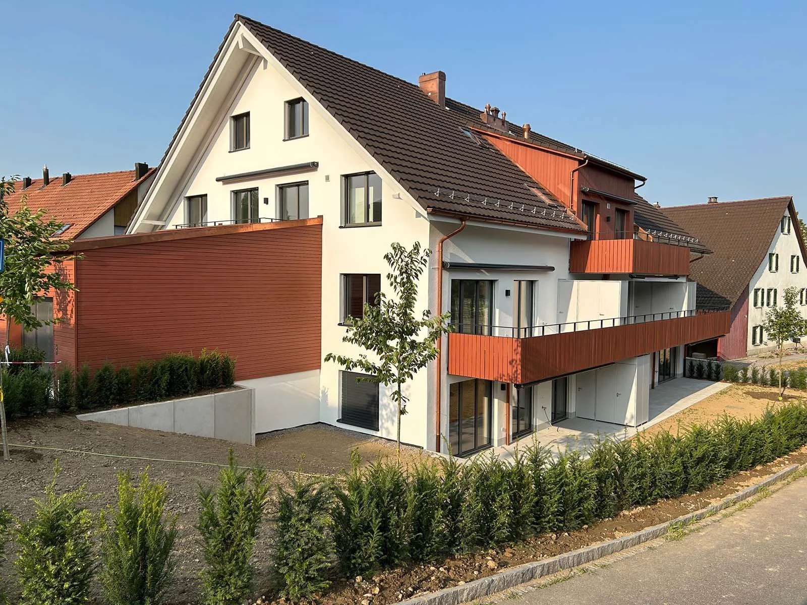 Mameli Architektur & Bau_1.jpg
