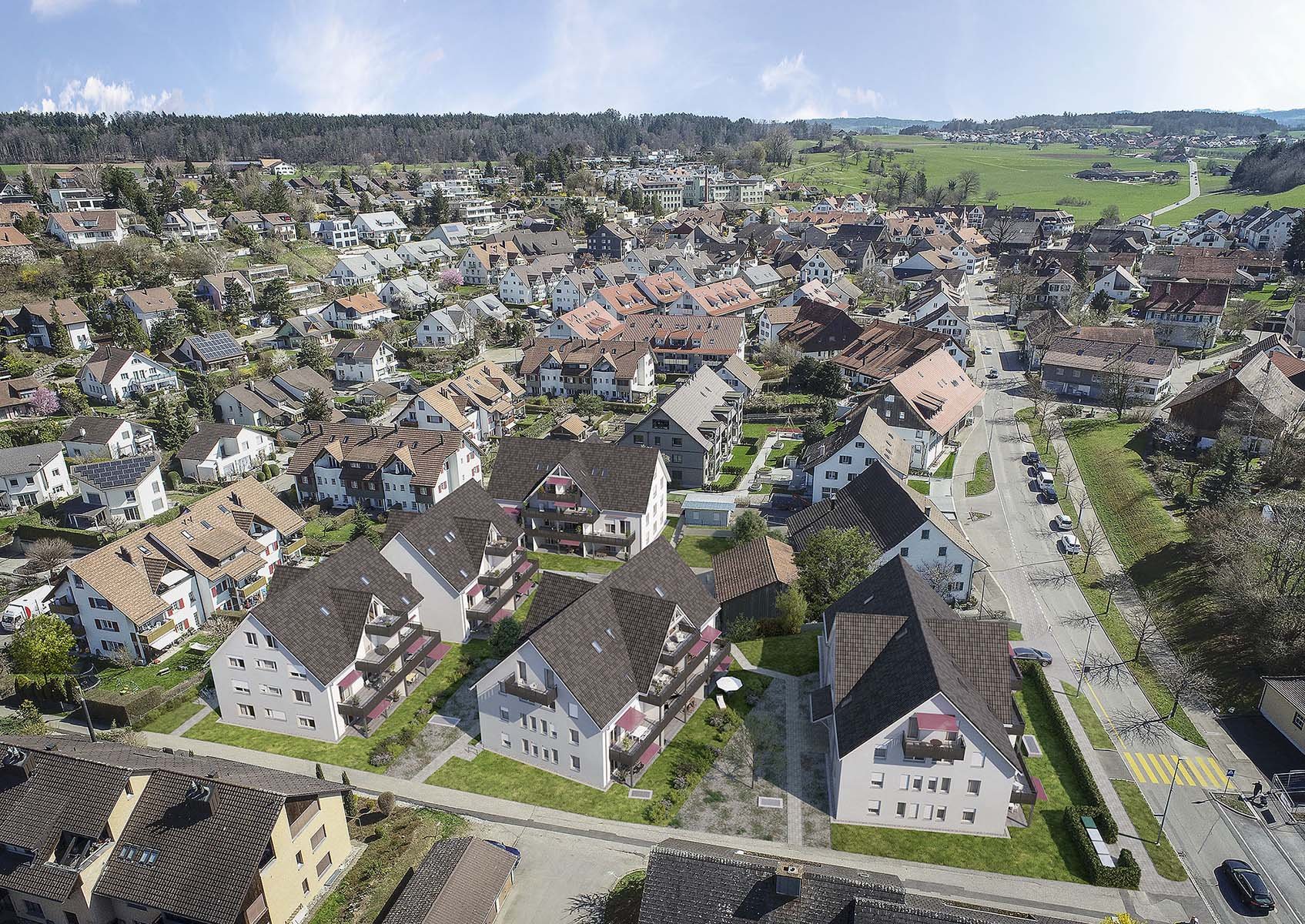 Mameli Architektur & Bau_3.jpg