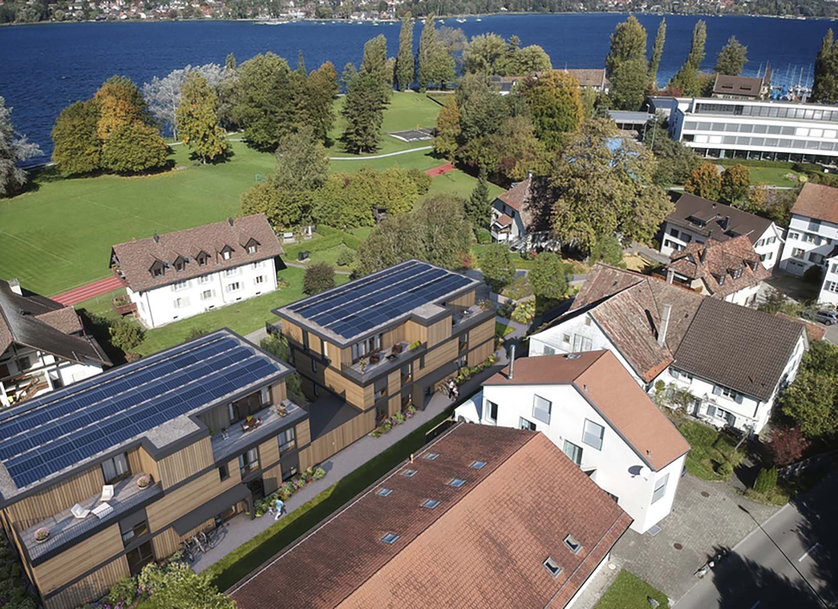 Mameli Architektur & Bau_3.jpg