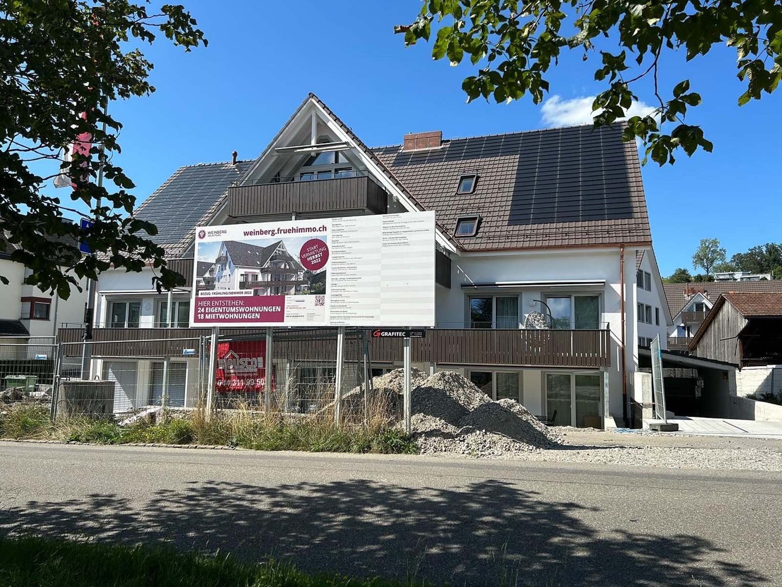 Mameli Architektur & Bau_8.jpg