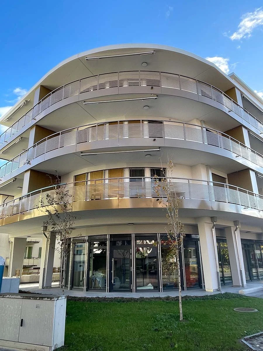 Mameli Architektur & Bau_2.jpg