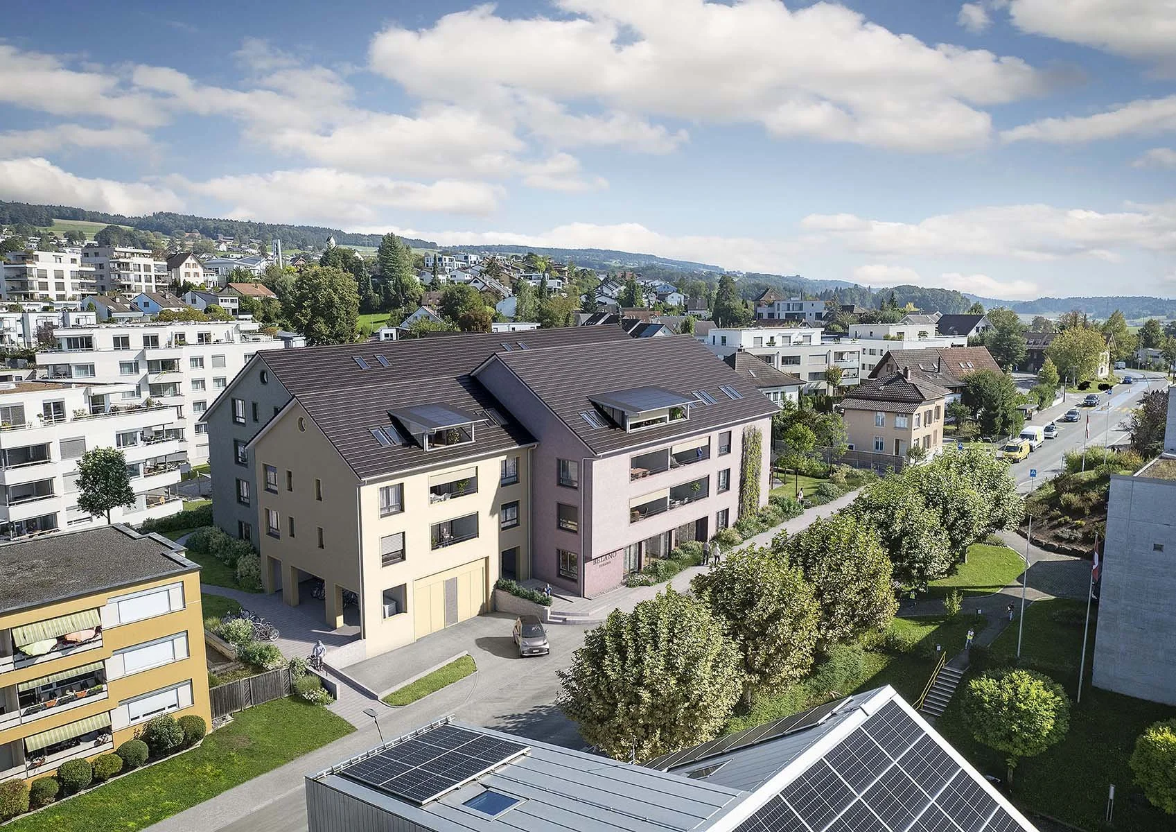 Mameli Architektur & Bau_2.jpg