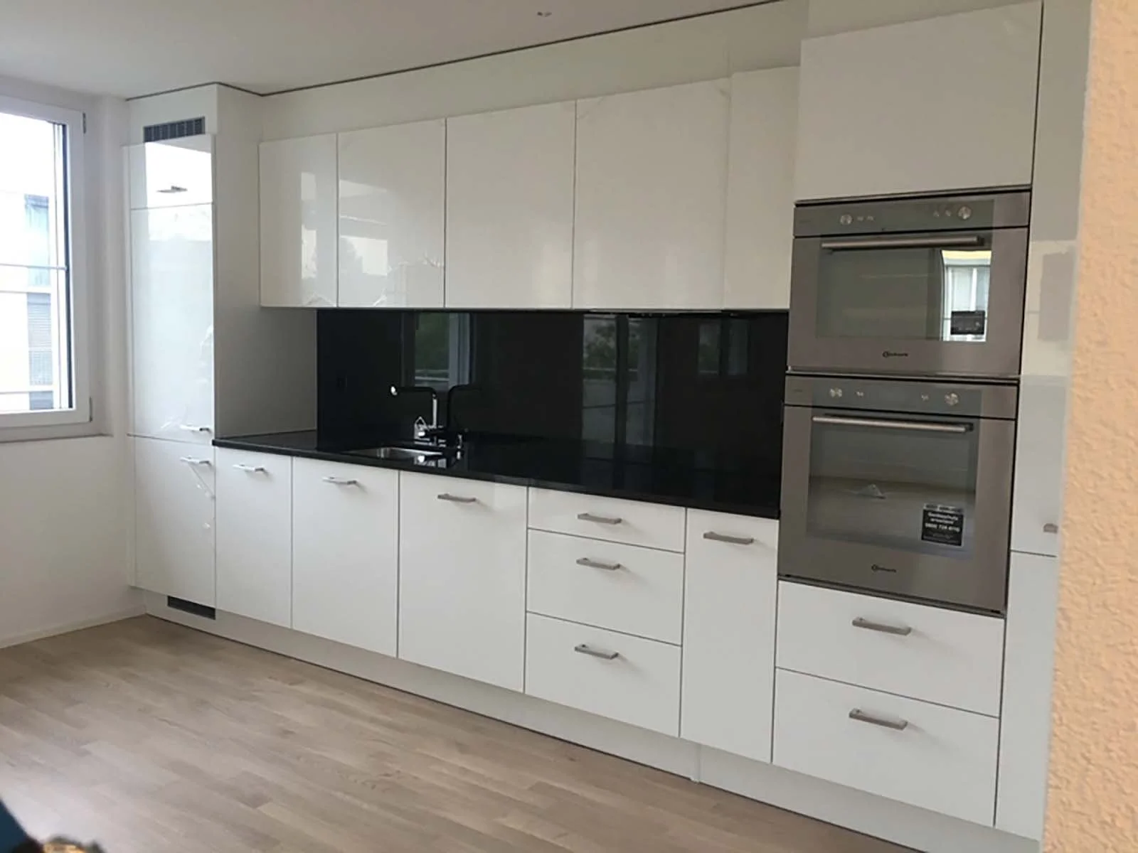 Mameli Architektur & Bau_7.jpg