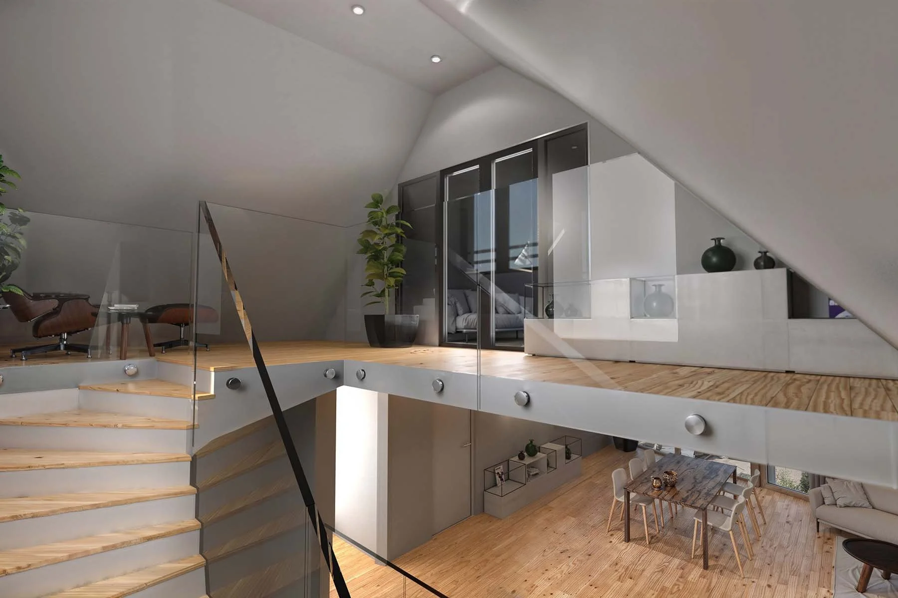 Mameli Architektur & Bau_4.jpg