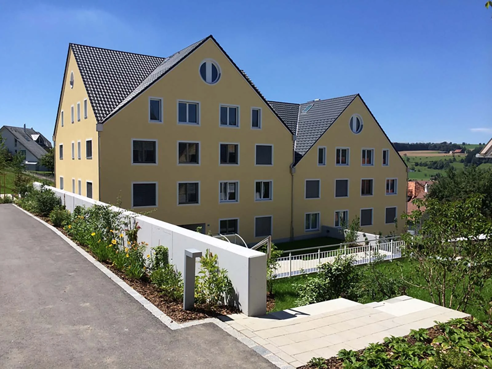 Mameli Architektur & Bau_Auhof_2.jpg