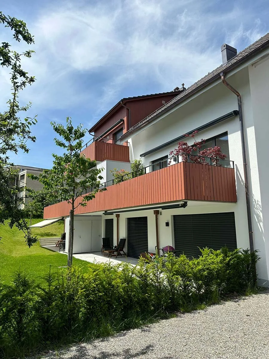Mameli Architektur & Bau_7.jpg