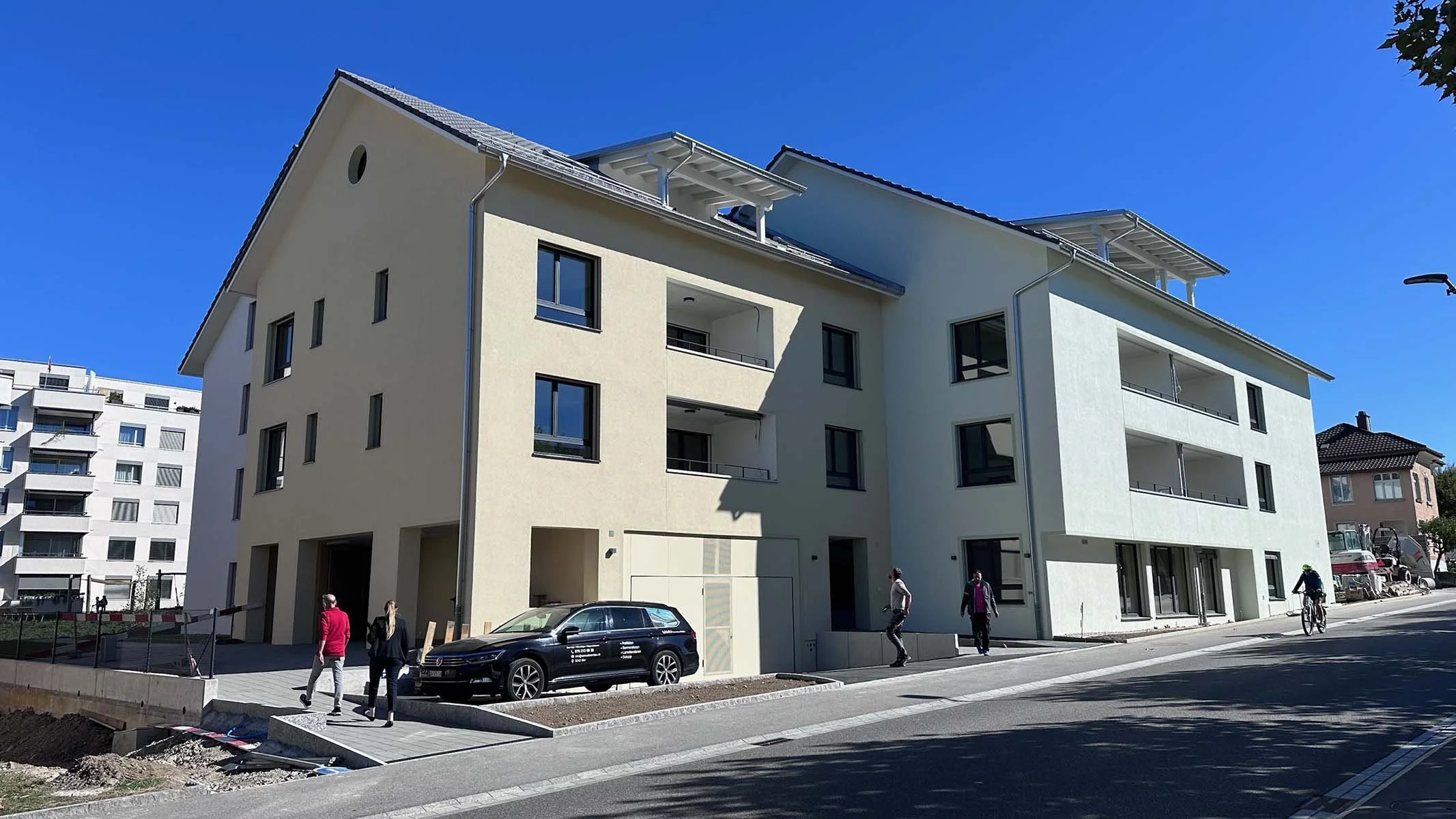 Mameli_Architektur_&_Bau_ Niederrohrdorf_s9.jpg