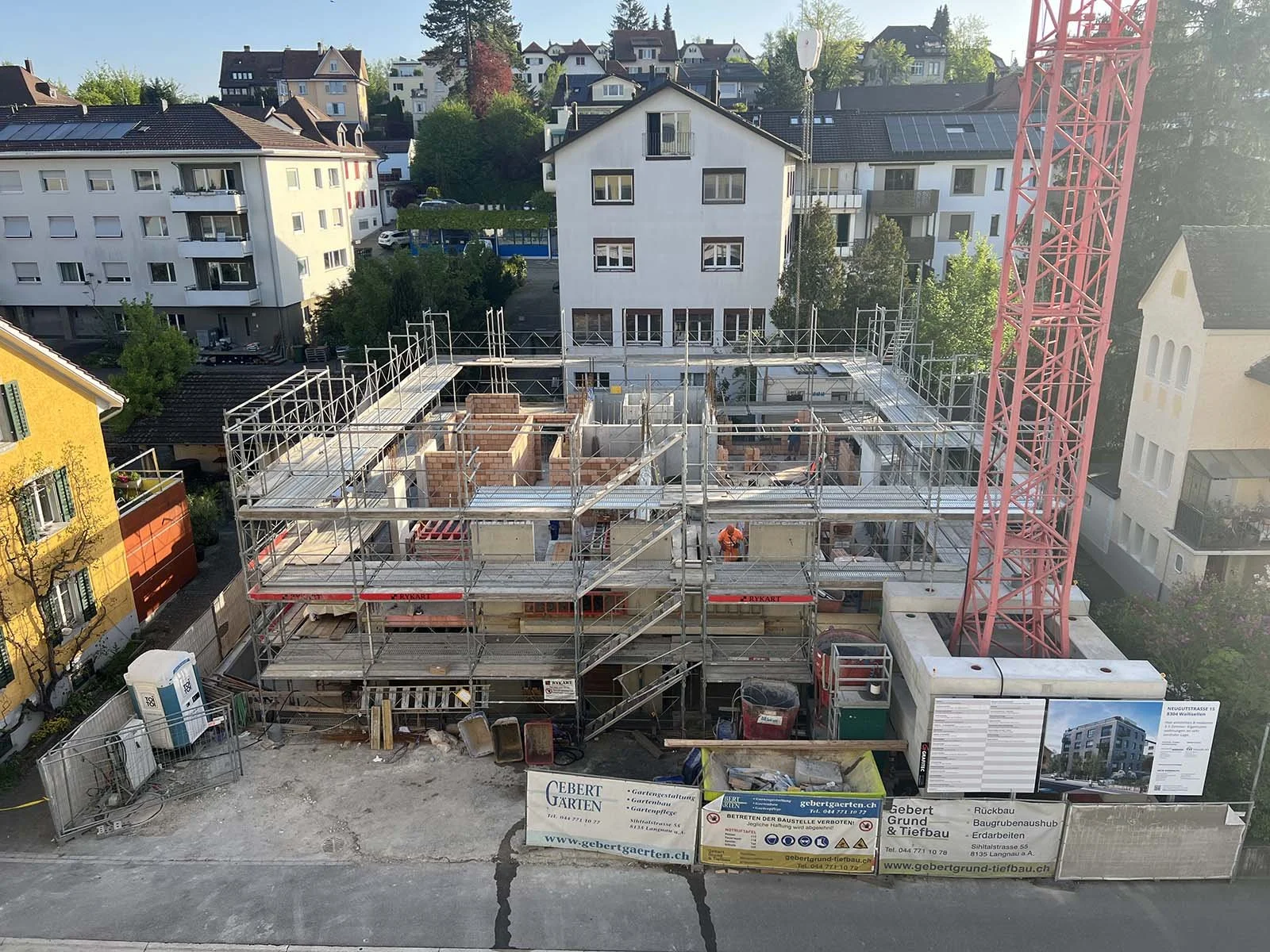 Mameli Architektur & Bau_5.jpg