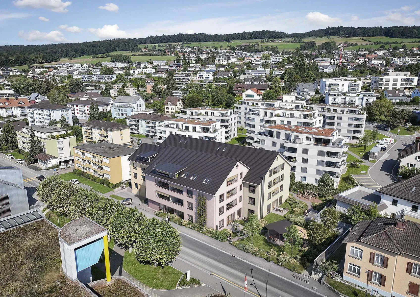 Mameli Architektur & Bau_3.jpg