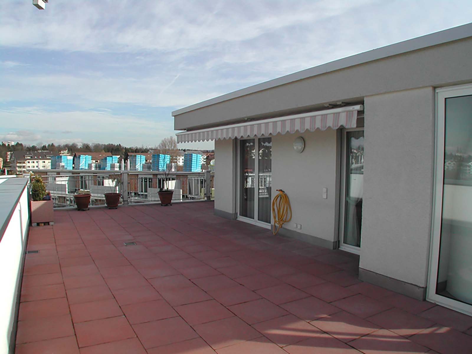 Mameli Architektur & Bau_4.jpg