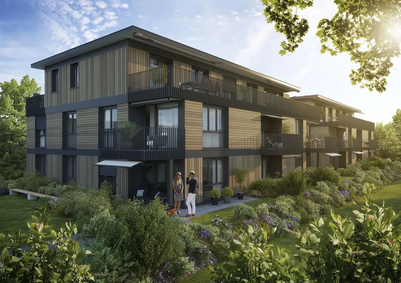 Mameli Architektur & Bau_1.jpg