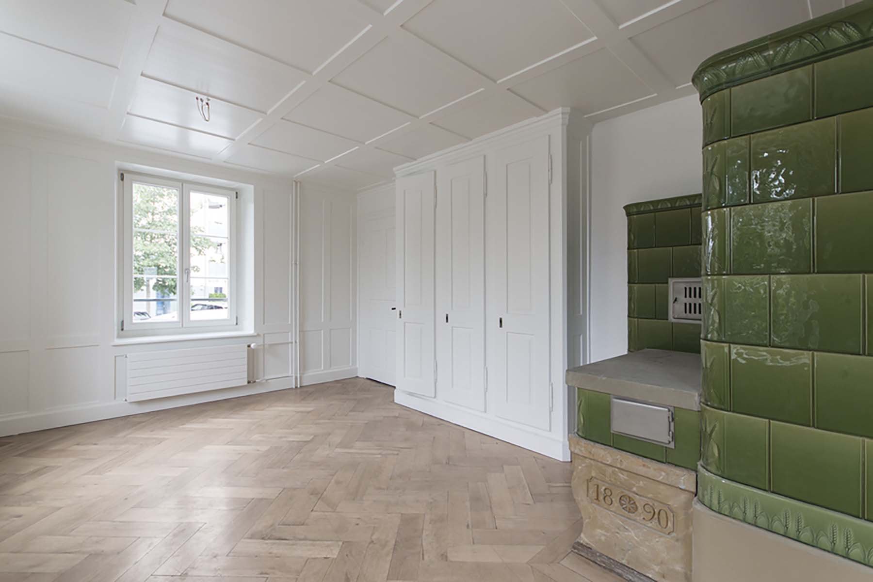 Mameli Architektur & Bau_2.jpg