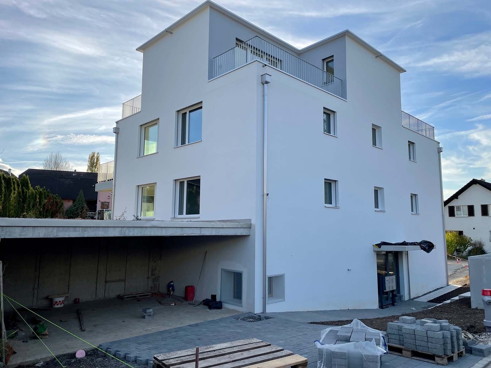 Mameli Architektur & Bau_2.jpg