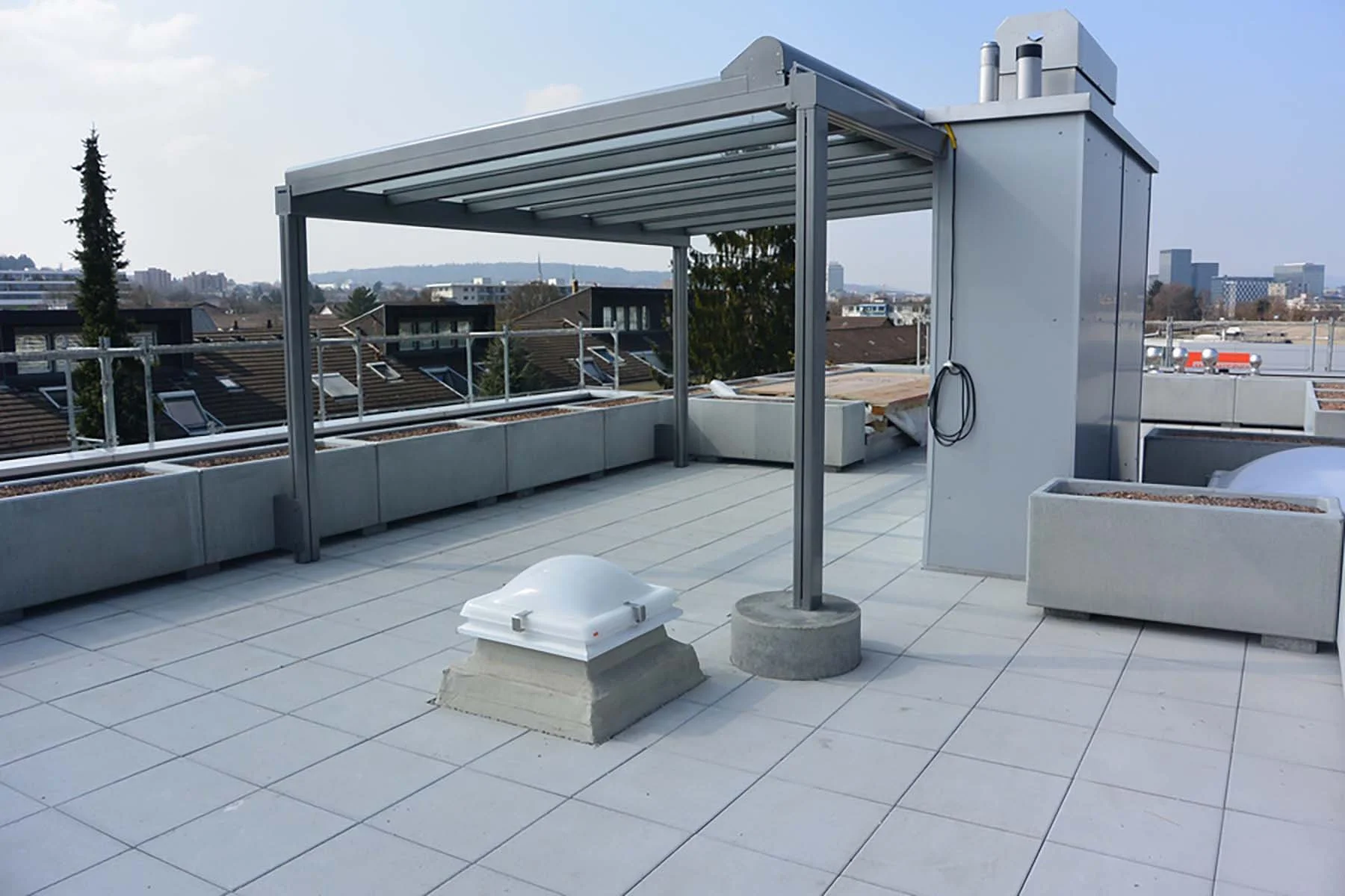 Mameli Architektur & Bau_Auhof_5.jpg