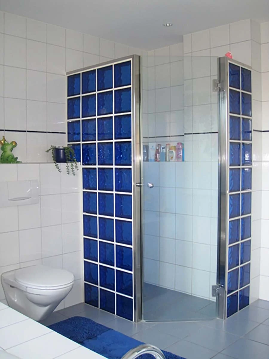 Mameli Architektur & Bau_5.jpg