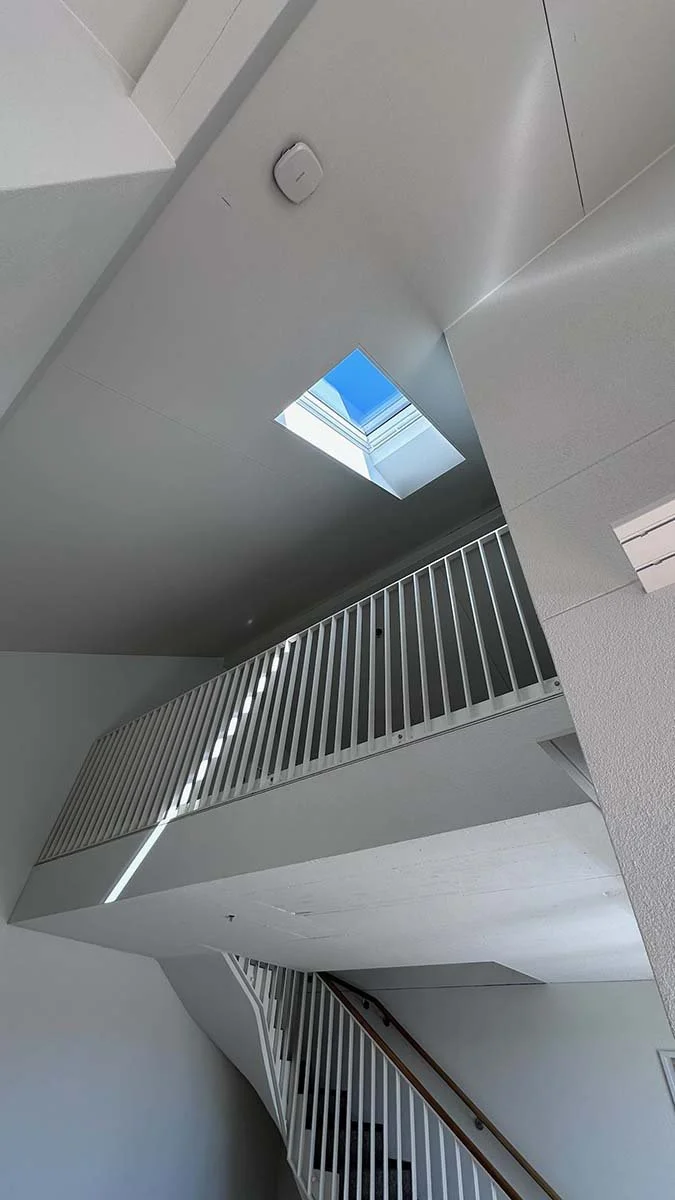 Mameli_Architektur_&_Bau_ Niederrohrdorf_s3.jpg