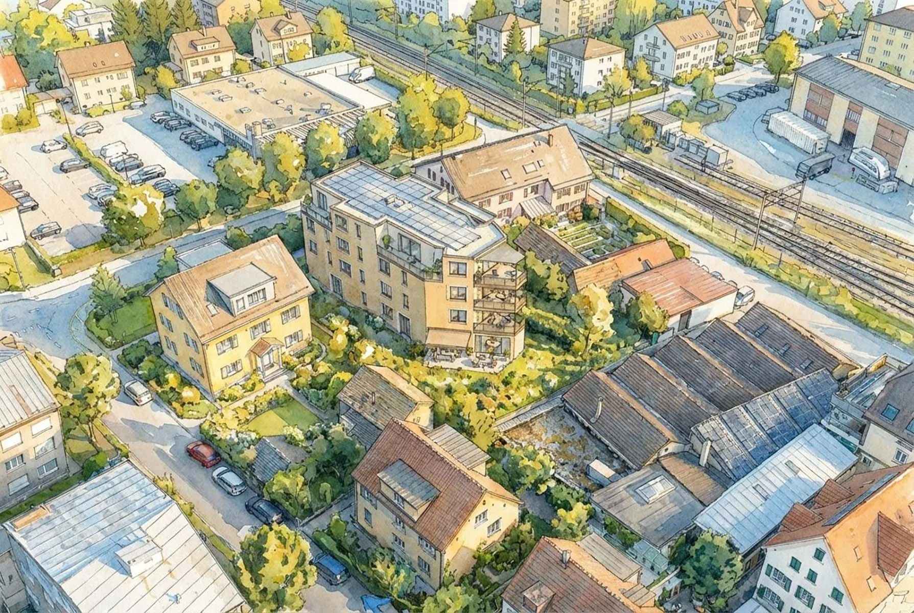 Mameli+Architektur+&+Bau_Reutgasse_3.jpg