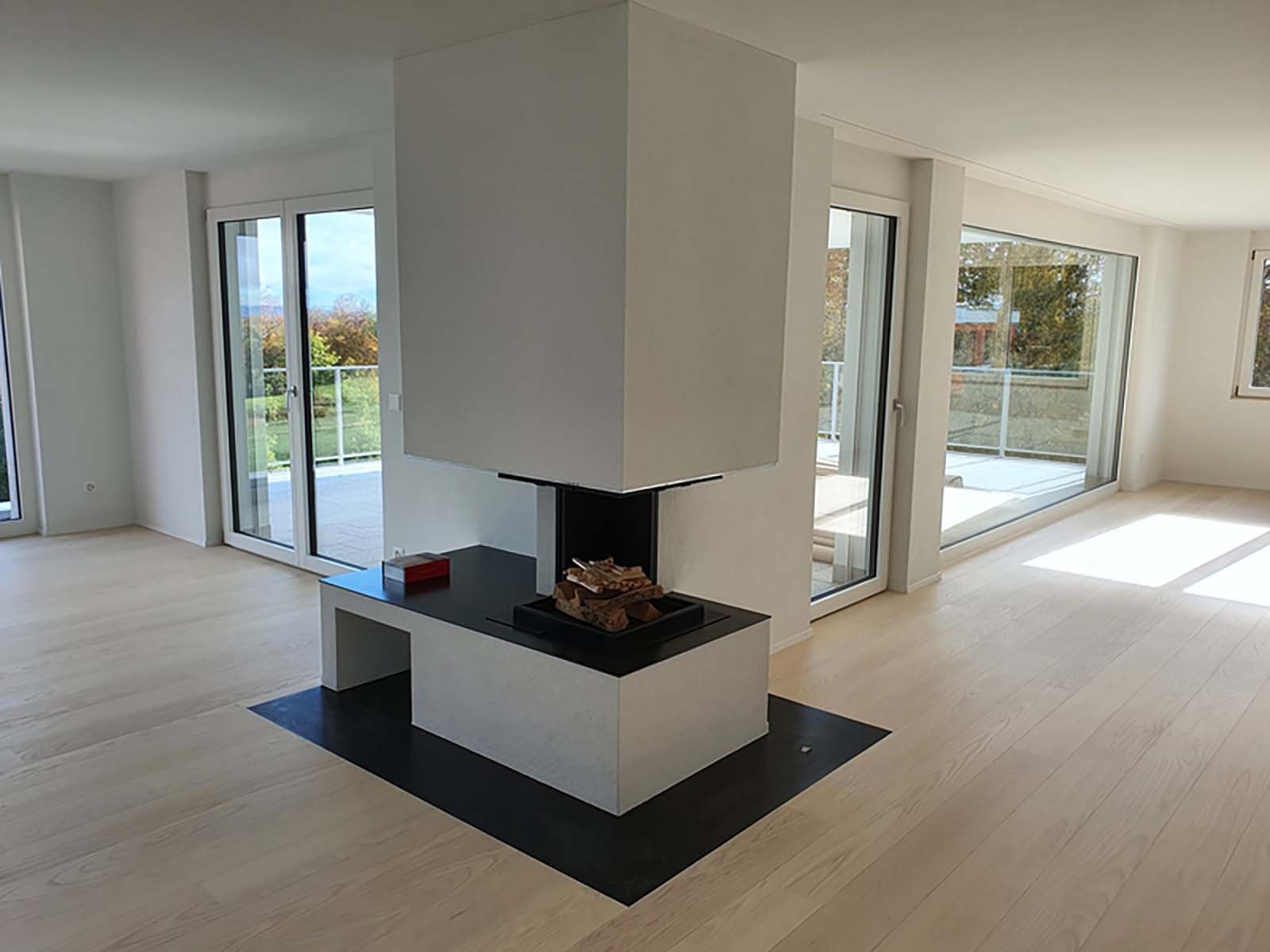 Mameli Architektur & Bau_6.jpg