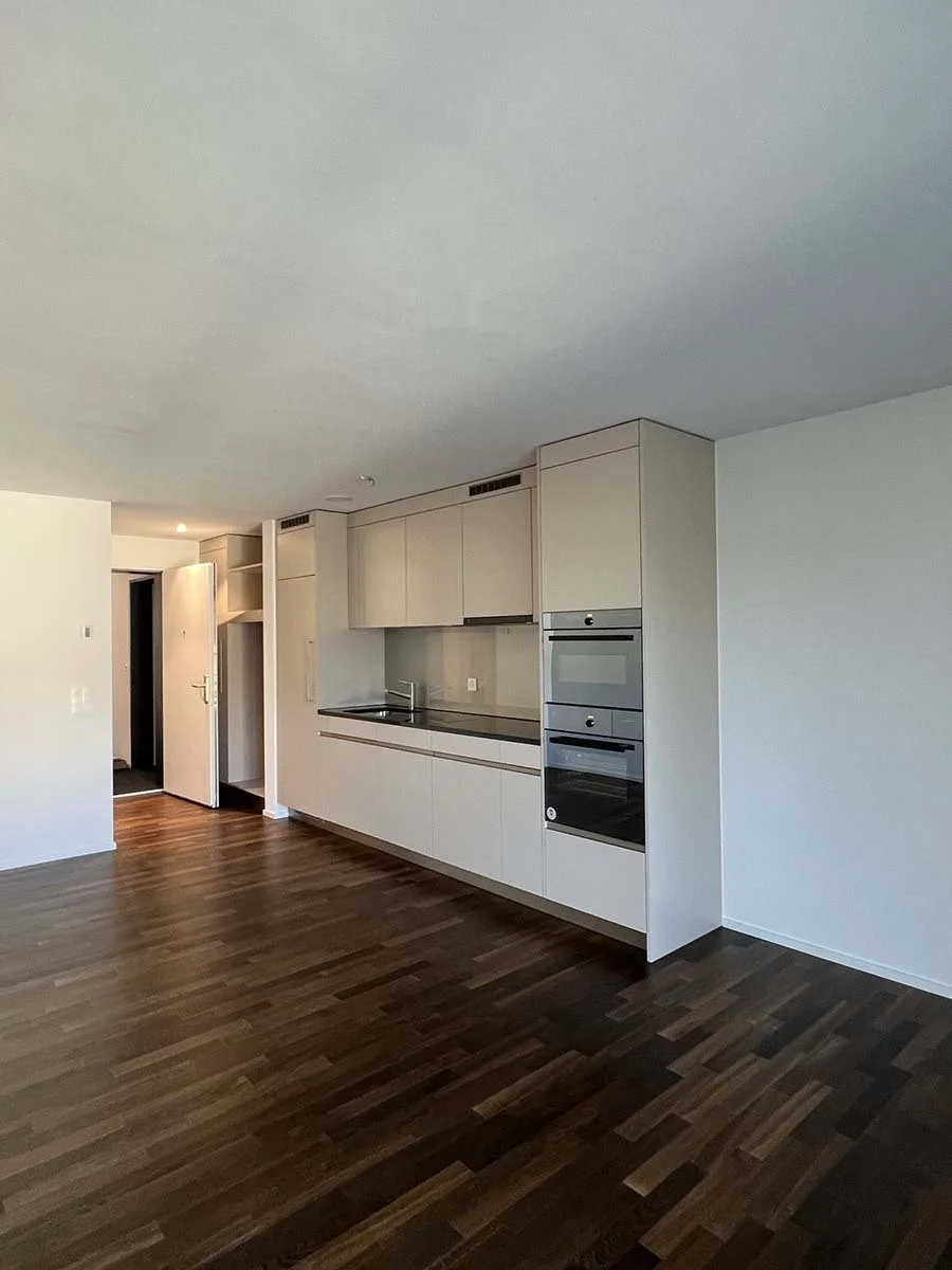 Mameli Architektur & Bau_9.jpg