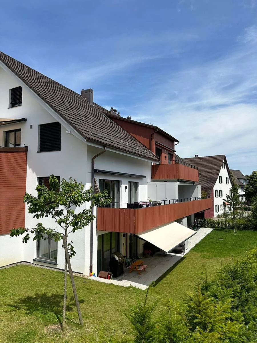 Mameli Architektur & Bau_4.jpg