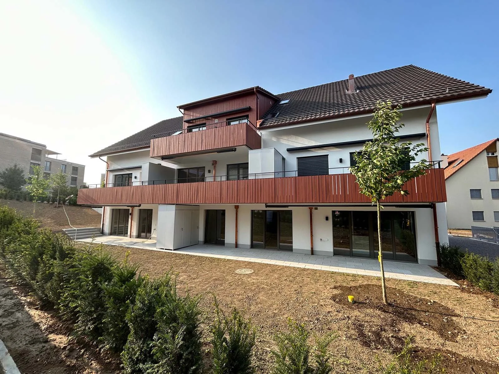 Mameli Architektur & Bau_2.jpg