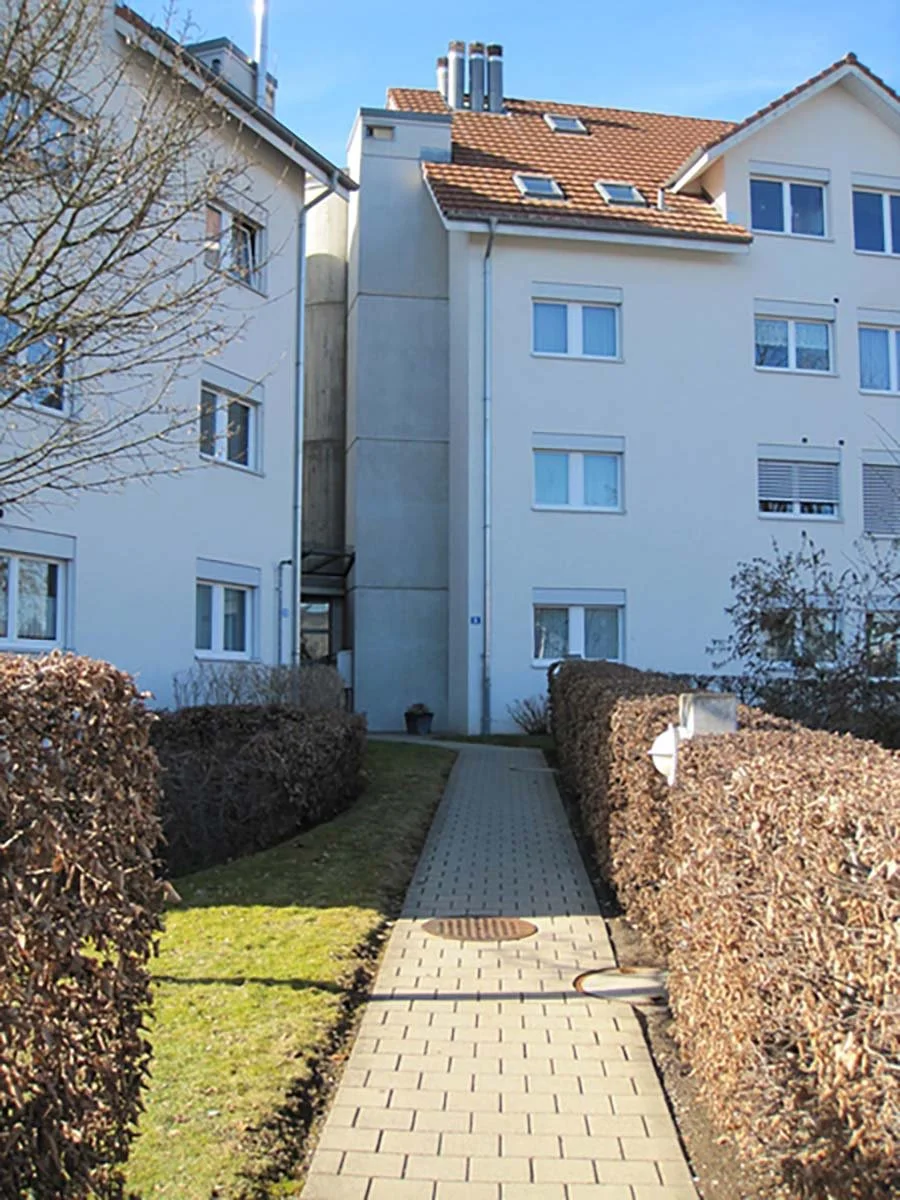 Mameli Architektur & Bau_3.jpg