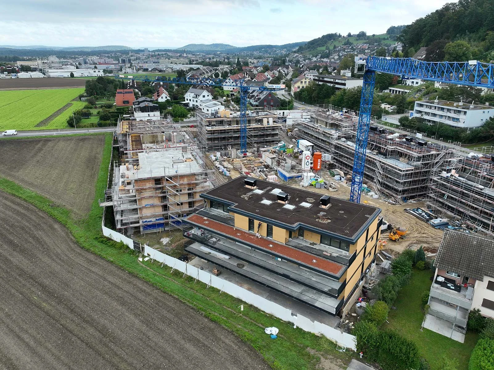 Mameli Architektur & Bau_6.jpg