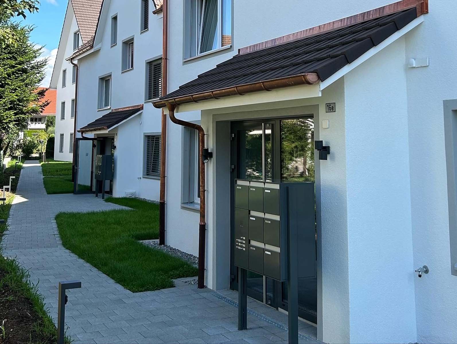 Mameli Architektur & Bau_6.jpg