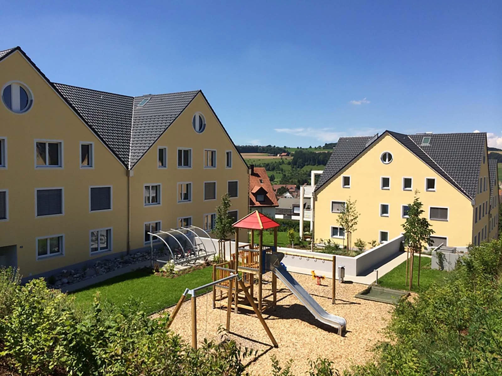 Mameli Architektur & Bau_Auhof_3.jpg