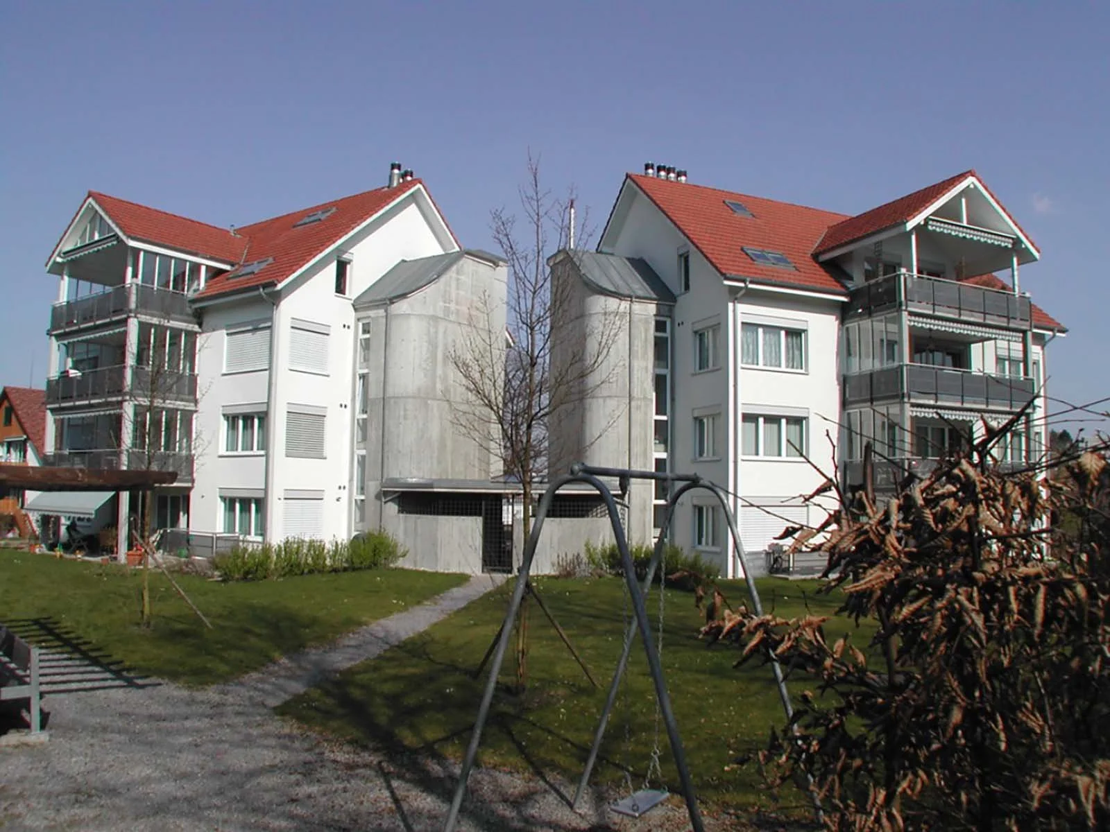 Mameli Architektur & Bau_2.jpg