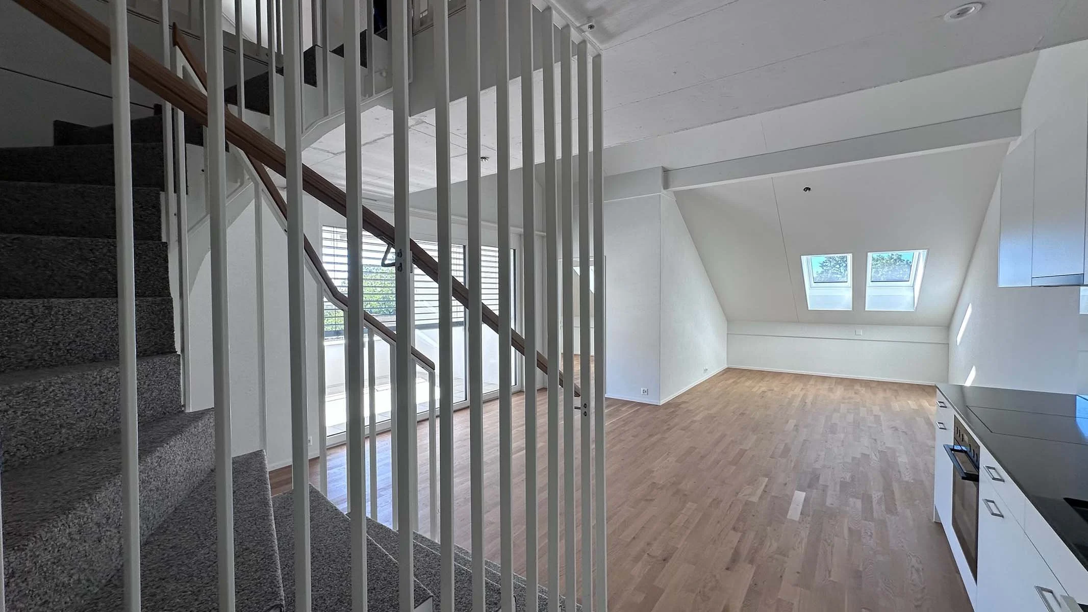 Mameli_Architektur_&_Bau_ Niederrohrdorf_s4.jpg