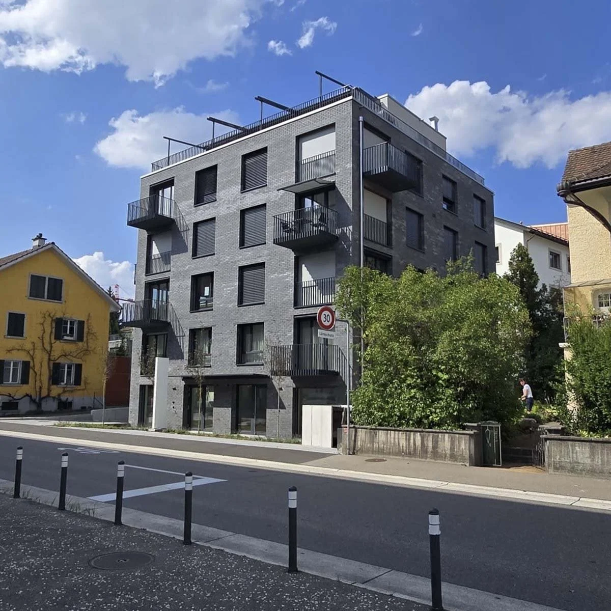 Mameli Architektur & Bau_1.jpg