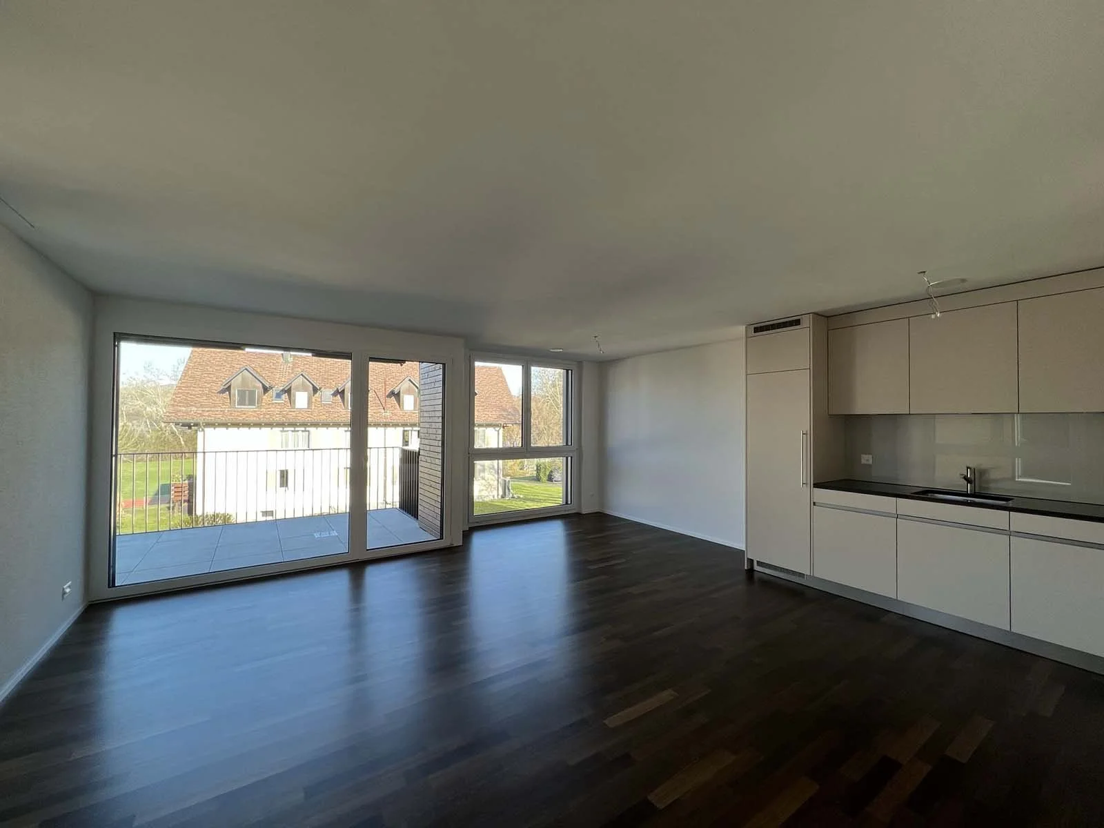 Mameli Architektur & Bau_6.jpg