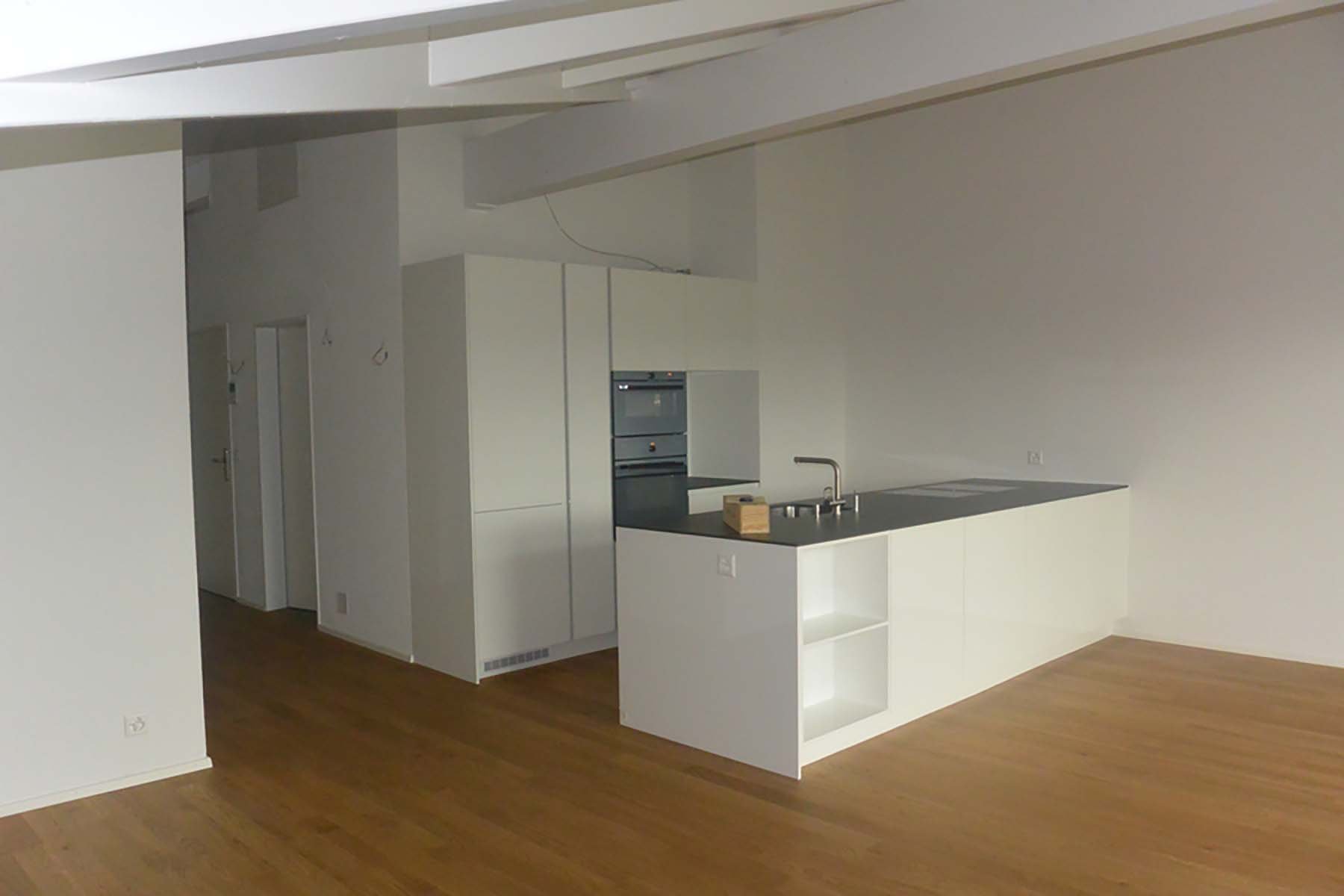 Mameli Architektur & Bau_3.jpg